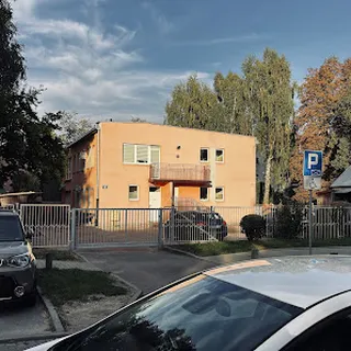 Samorządowe Przedszkole nr 97 im. Jana Brzechwy image 2