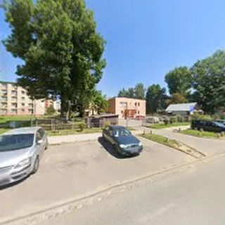 Samorządowe Przedszkole nr 97 im. Jana Brzechwy image 1