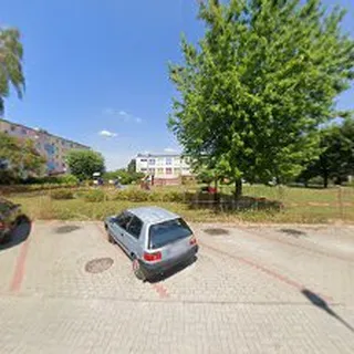 Miejskie Przedszkole Nr1 Im Marii Kownackiej W Przasnyszu image 1
