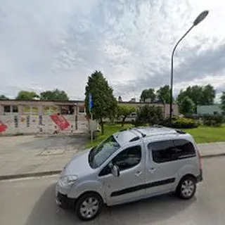 Przedszkole Nr 6 Z Oddziałami Specjalnymi Im Misia Puchatka W Pszczynie image 1