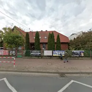 PRZEDSZKOLE PUBLICZNE LEŚNE DUSZKI W ZAKRZEWIE image 2
