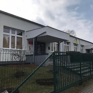 Żłobek Balbinka image 1