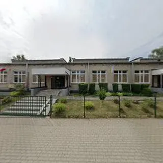Żłobek Balbinka image 2