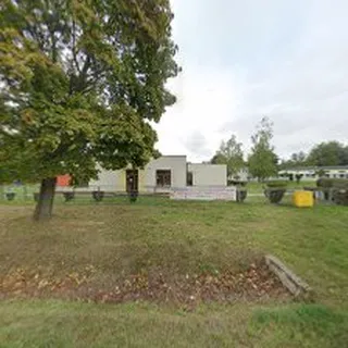 Klub Malucha "Radość Życia" image 2