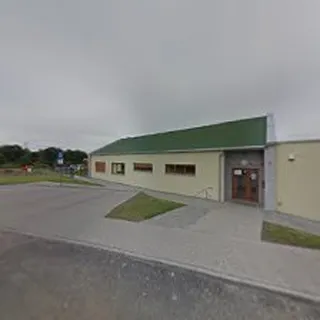 PRZEDSZKOLE NR 2 INTEGRACYJNE W ŁAZISKACH GÓRNYCH image 1