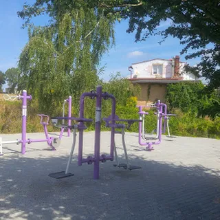 PRZEDSZKOLE NR 2 INTEGRACYJNE W ŁAZISKACH GÓRNYCH image 3