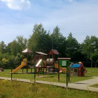 PRZEDSZKOLE NR 2 INTEGRACYJNE W ŁAZISKACH GÓRNYCH image 2