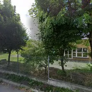 Publiczne Przedszkole Nr 4 Im J Brzechwy W Rydułtowach image 2