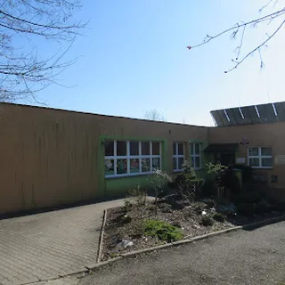 Publiczne Przedszkole Nr 4 Im J Brzechwy W Rydułtowach image 1