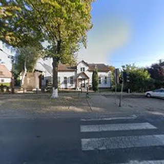 Przedszkole w Krośnie image 1