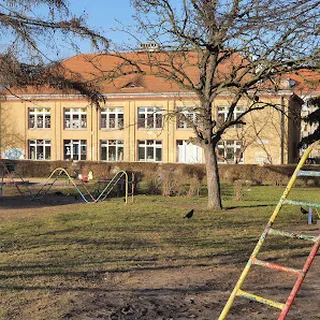 Przedszkole Nr 31 Im Janiny Porazińskiej image 1