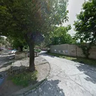 Przedszkole Nr 31 Im Janiny Porazińskiej image 2