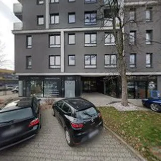NIEPUBLICZNE NAUKOWE PRZEDSZKOLE INTEGRACYJNE „MINI COLLEGE” W SKARŻYSKU-KAMIENNEJ image 1