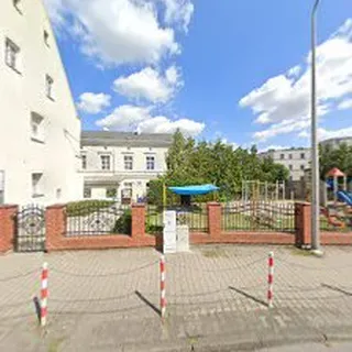 PRZEDSZKOLE KATOLICKIE image 1