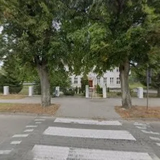Przedszkole W Pasymiu image 2