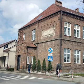 Żłobek Miejski w Dynowie image 1