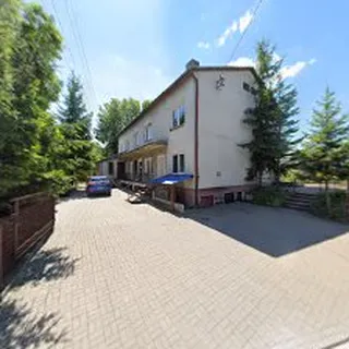 Przedszkole Samorządowe W Niemojkach image 1