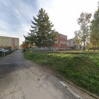 Przedszkole Publiczne Nr 62 image 2