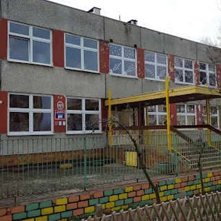 Przedszkole Publiczne Nr 62 image 3
