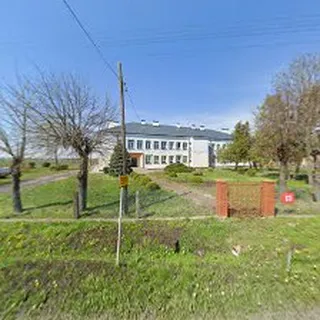 Gminny Żłobek w Skrzeszewach image 3