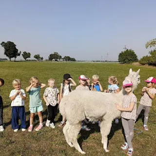 Gminny Żłobek w Skrzeszewach image 1