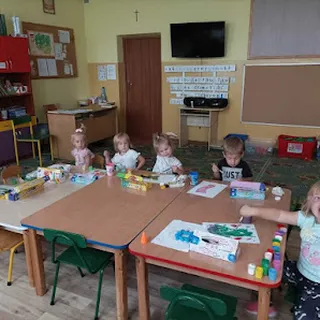Gminny Żłobek w Skrzeszewach image 2