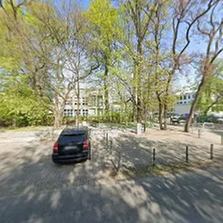 Przedszkole Nr 93 Im Hanny Zdzitowieckiej image 1