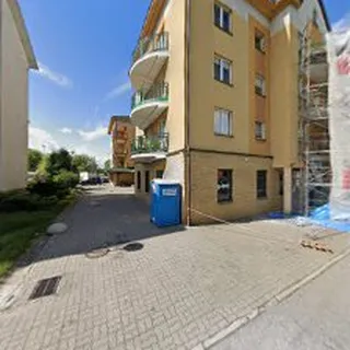 Niepubliczne Przedszkole Językowe Gąska Balbinka image 2