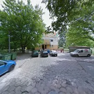 Przedszkole Publiczne Nr 14 image 1