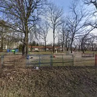 Przedszkole Miejskie Nr 22 Im Tęczowe Przedszkole W Gorzowie Wlkp image 2
