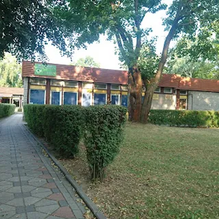 Przedszkole Miejskie Nr 22 Im Tęczowe Przedszkole W Gorzowie Wlkp image 1