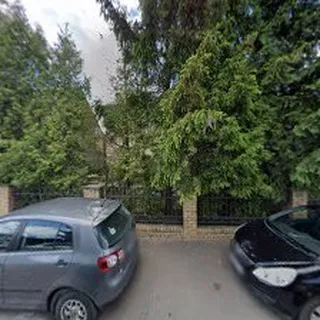 Przedszkole Dzieciątka Jezus Przy Parafii Pod Wezwaniem Św Urszuli Ledóchowskiej image 1