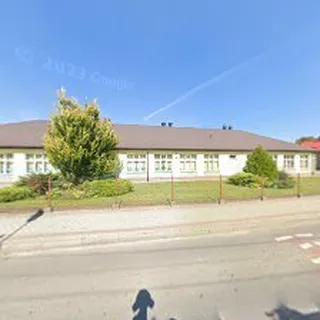 Publiczne Przedszkole Nr 3 W Ropczycach image 1