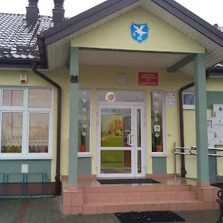 Publiczne Przedszkole Nr 3 W Ropczycach image 2