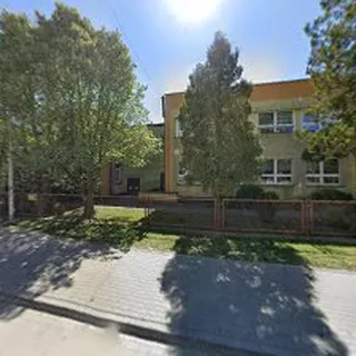 Przedszkole Nr 15 W Sieradzu image 2