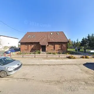 PUBLICZNE PRZEDSZKOLE W CZEKANOWIE image 1