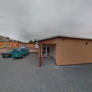 Julia Piechocka Żłobek Świętego Filipa Neri Mini Bambini image 1