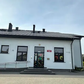 Przedszkole W Krzywdzie image 1