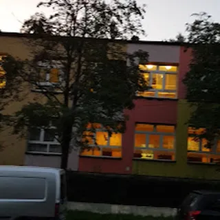 Przedszkole Publiczne Nr 4 image 3