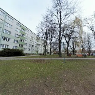 Przedszkole Publiczne Nr 4 image 2