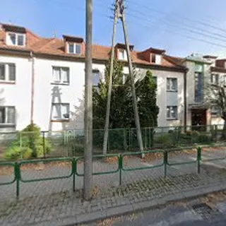 Publiczne Przedszkole "Wesoła Pszczółka" Fundacji Familijny Poznań image 2