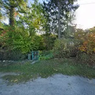 "STRAŻNICY LASU" DOMOWO-LEŚNE NIEPUBLICZNE PRZEDSZKOLE MONTESSORI image 1