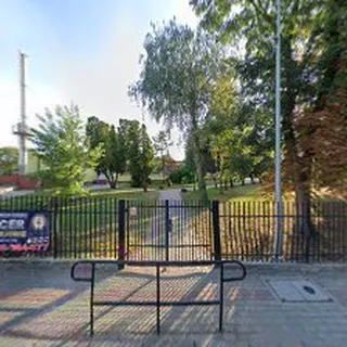 Przedszkole Nr1 W Radziejowie image 1