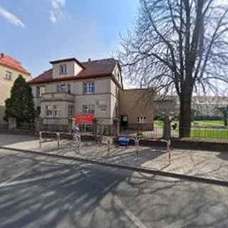 Przedszkole Publiczne Nr 1W Kamieńcu Ząbkowickim image 2