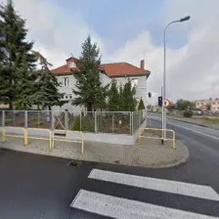 Prywatne Przedszkole Krasnal image 1