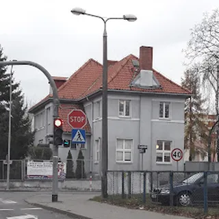 Prywatne Przedszkole Krasnal image 2