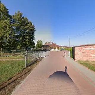 PUBLICZNE PRZEDSZKOLE SAMORZĄDOWE "BAJKOWA KRAINA" W ZBIERSKU image 1