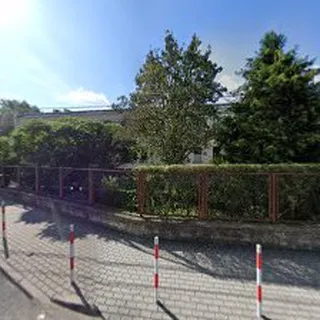 Miejskie Przedszkole Nr 3 W Aleksandrowie Łódzkim image 1