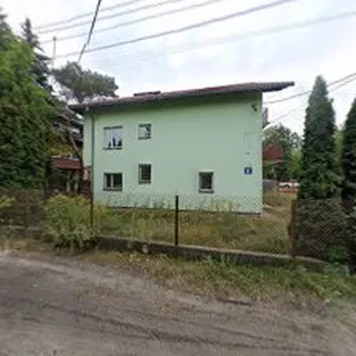 Niepubliczny Bliskościowy Żłobek Dziecięca Osada image 1