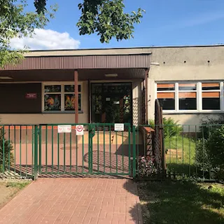PRZEDSZKOLE NR 366 image 1